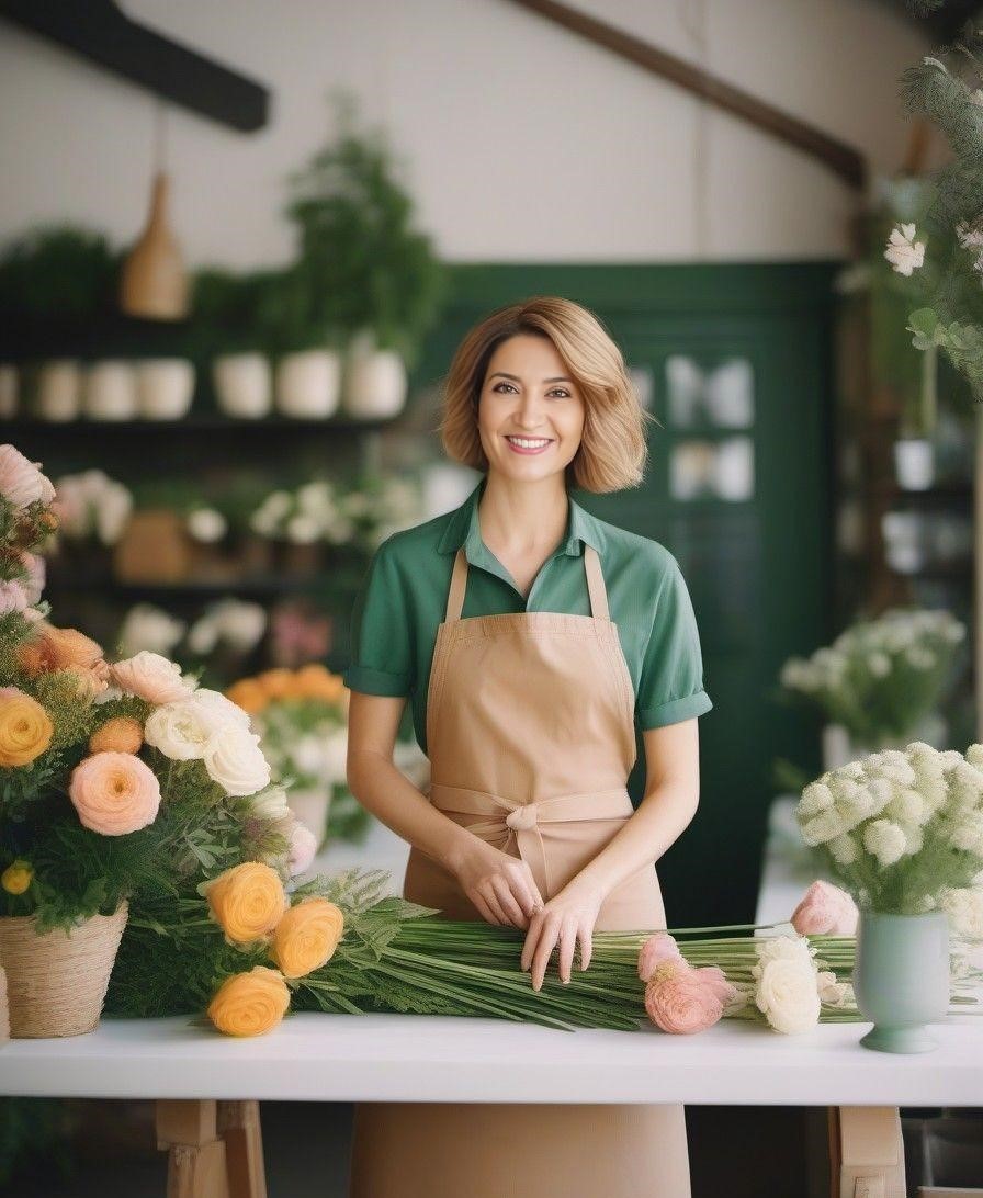 دیار خانم هستم از باقی